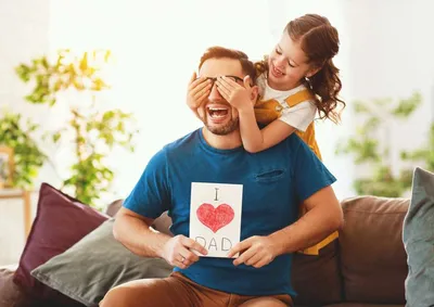 Если ребёнок влюблен: 9 советов родителям - Телеканал «О!»