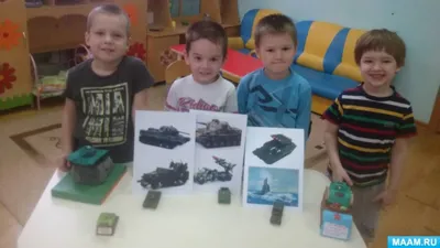 В Газе военные ЦАХАЛ нашли детские \"пояса шахидов\" | Українські Новини