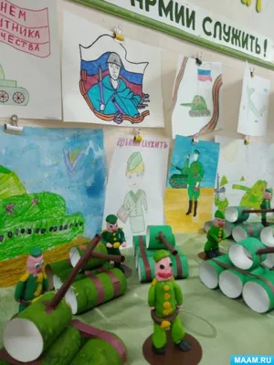 Войска РФ переделывают детские лагеря в госпитали в Луганской области | РБК  Украина