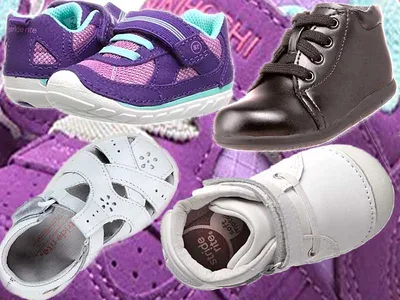 Теплая детская обувь для девочек рр 16-20 Белые теплые кроссовки на девочку  Теплая обувь девочкам (ID#1966886155), цена: 540 ₴, купить на Prom.ua