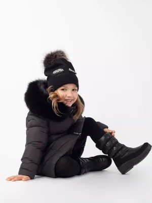 Какая детская обувь будет в тренде в 2024 году? Узнаем на MosShoes. |  Retail.ru