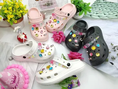 Детская обувь Зимняя бархатная повседневная обувь Походная обувь для  мальчиков – лучшие товары в онлайн-магазине Джум Гик