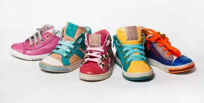 Скачать картинки Детская обувь, стоковые фото Детская обувь в хорошем  качестве | Depositphotos