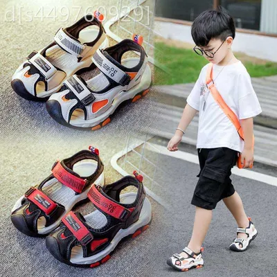 Детская обувь / Одинаковая обувь для детей и родителей с доставкой из  Китая: цена, фото, отзывы на t-b.ru.com