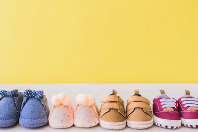 Купить Осенняя детская спортивная обувь со светлой дышащей сеткой,  кроссовки для маленьких девочек от 1 до 5 лет, детская обувь для мальчиков,  детские кроссовки со светодиодной подсветкой | Joom