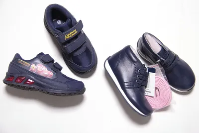 Обувь для детей купить в Москве в интернет-магазине Lassie
