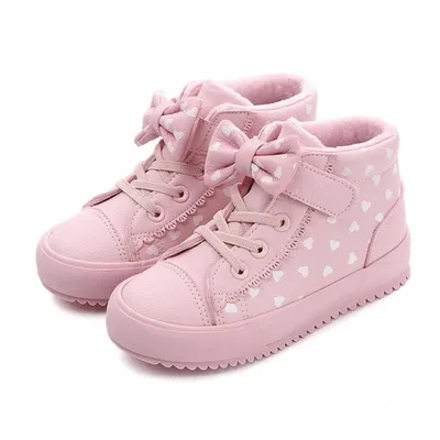 Детская обувь купить в Омске Котофей, Demar, Лель по низкой цене в  интернет-магазине Det-os.ru