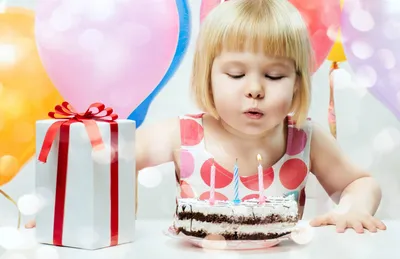 Отметить день рождения ребенка в Сургуте в Лазерфорс, организация детских  праздников