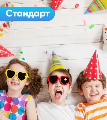 ДЕТСКИЕ ПРАЗДНИКИ 🥳 ИЗРАИЛЬ (@puzzle.show) • Instagram photos and videos