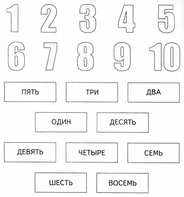 Судоку для детей — распечатать детские судоку с картинками и цифрами