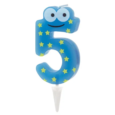 40 дюймов цифры 10 11 12 13 14 15 воздушные шары Детские розовые синие 10  11 12 13 14th 15 день рождения украшения Воздушные шары в форме цифр |  AliExpress