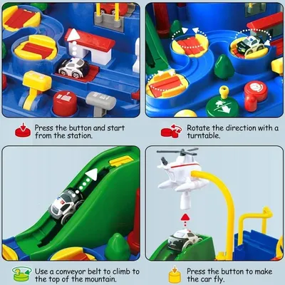 Развивающая игра-шнуровка «Груша с червячком» 4,5×4,5×7,5 см для детского  сада от ТД Детство
