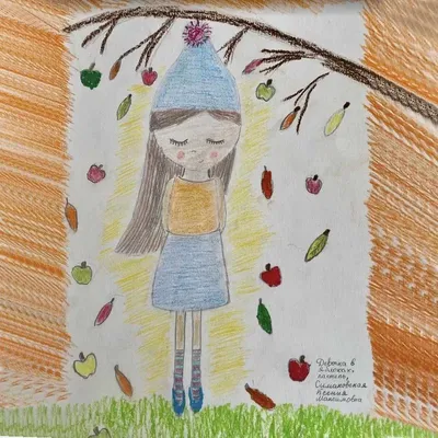 Детские рисунки на тему «Дети рисуют мир без терроризма», посвященные  празднику «День защиты детей» – Светловский городской округ