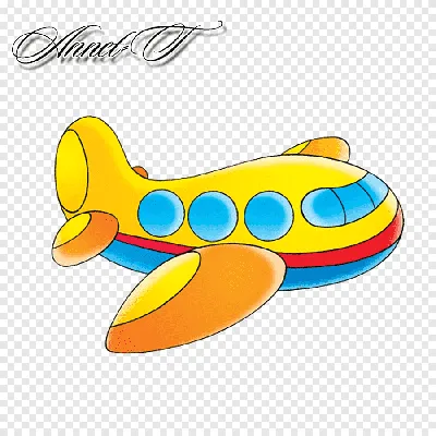 Самолёт «Истребитель», детский купить в Чите Самолёты в интернет-магазине  Чита.дети (7490013)