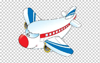 Самолет Воздушный транспорт: транспорт Детский сад, самолет, игра, самолет  png | PNGEgg