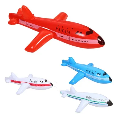 Детский игрушечный самолет Сити Сервиз 21*15*17см (id 108306637), купить в  Казахстане, цена на Satu.kz