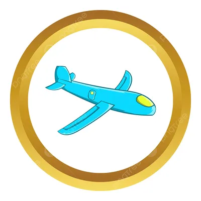 Sagit 1 шт., ручные метательные игрушки для самолетов, детские ручные  модели самолетов, уличные игрушки – лучшие товары в онлайн-магазине Джум Гик