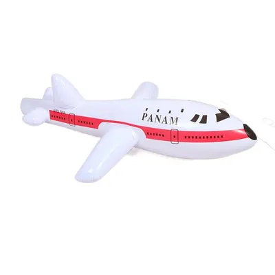 Детский самолет с машинками Строительная бригада, подарок для девочек и  мальчиков. - купить с доставкой по выгодным ценам в интернет-магазине OZON  (1378348233)