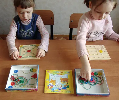 Наклейки развивающие многоразовые. Считалки и счет до 5 | Интернет-магазин  детских игрушек KidLand.ru