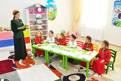 В Севастополе открыта школа искусств» в блоге «Детские сады и школы» -  Сделано у нас