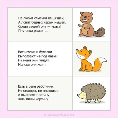 Детские загадки про животных. Про жабу | Загадки, Жаба, Для детей