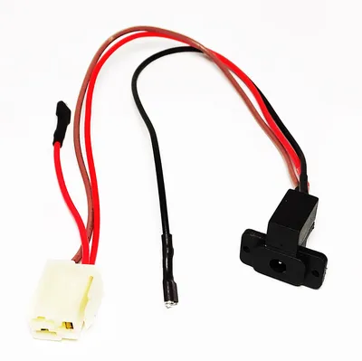Зарядное устройство для смарт-часов SBW Магнитная зарядка USB кабель для  смарт- умных- детских- часов (4 pin). - купить по выгодной цене в  интернет-магазине OZON (200457221)