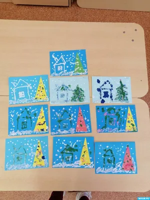 Снежок зима детские игры играют в коммерческие иллюстрации PNG , снежный  ком, Битва снежками, персонаж PNG картинки и пнг PSD рисунок для бесплатной  загрузки