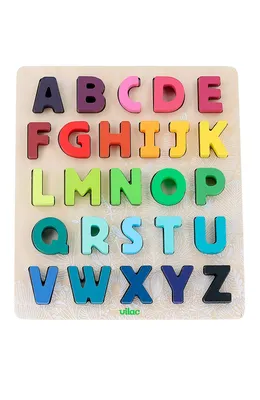 Азбука для детей | Плакат, Азбука, Алфавит
