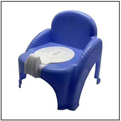 Детский горшок BabyBjorn Potty Chair Grey (055225A) – PandaShop.md. Купить детский  горшок BabyBjorn Potty Chair Grey (055225A) по выгодной цене в Кишиневе,  Молдове