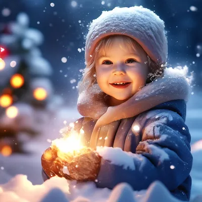 Детский новогодний подарок KoroBoom \"Малыш\", комплект развивающих игр,  готовый подарок на Новый Год в детский сад - купить с доставкой по выгодным  ценам в интернет-магазине OZON (200510105)