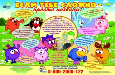 Круглосуточно анонимно и бесплатно детям и родителям поможет детский  телефон доверия 8-800-2000-122
