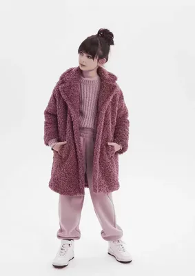Купить Детское пальто высокого качества с решеткой, шерстяное пальто для  мальчиков, модная осенне-зимняя куртка, ветровка для мальчиков, детское  зимнее пальто | Joom
