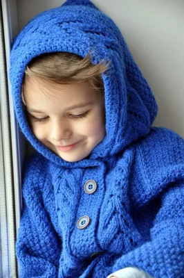 Черное пальто для детей купить по цене 4 999 ₽ с бесплатной доставкой по  России в интернет-магазине Orby