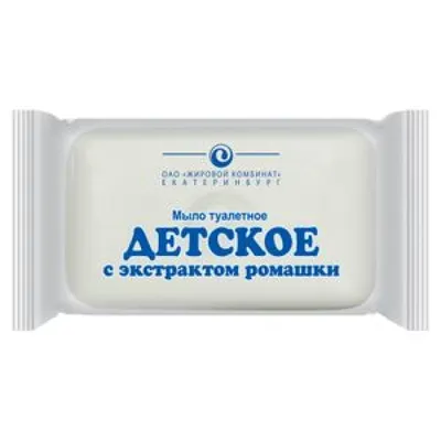 Детское жидкое мыло 0+, SYNERGETIC, 250 мл - купить с доставкой по выгодным  ценам в интернет-магазине OZON (935158761)