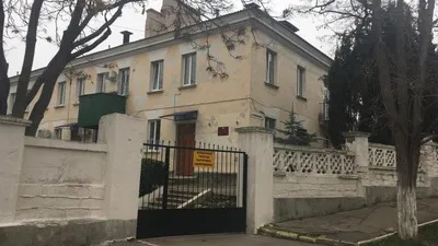 В Москве исторический детский дом «Молодая гвардия» потерял свое название |  Новости общества