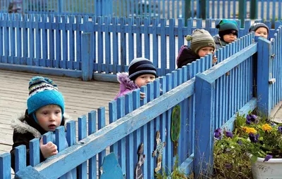 ПОДАРКИ ДЕТЯМ с ограниченными возможностями здоровья Чалтырского ДЕТСКОГО  ДОМА - Ростовчанка