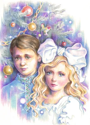 Иллюстрация 1 из 25 для Детство Никиты - Алексей Толстой | Лабиринт -  книги. Источник: Лабиринт