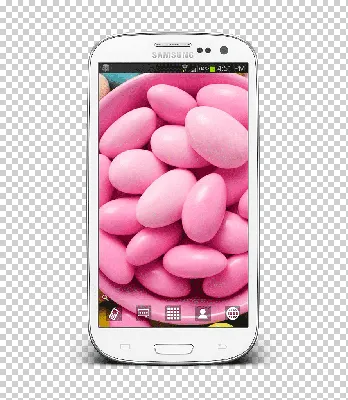 Pin by Карина on Обои для телефона | Iphone wallpaper vsco, Aesthetic  iphone wallpaper, Pink wallpaper iphone
