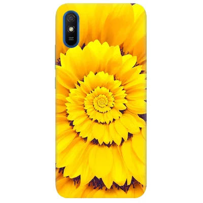 Для iPhone 7 8 XS XR 11 12 13 Pro Max Mini 3D мультяшный медведь Мягкий ТПУ  защитный милый розовый милый женский чехол для телефона | AliExpress