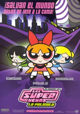 DC девчонки-супергерои | Cartoon Network Вики | Fandom