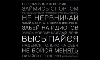 ЗА РАЦИОНАЛЬНОЕ ПОТРЕБЛЕНИЕ!» – девиз Дня прав потребителей-2020 |  Национальная библиотека имени С.Г. Чавайна Республики Марий Эл