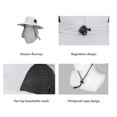 Шапка дышащая маска для лица для мужчин и женщин, эластичная шапка для  взрослых, очки для лица для фотографии, реквизит для ролевых игр |  AliExpress