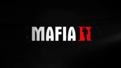 Рецензия] Mafia 2: Definitive Edition (PC) - Страница 9 - Статьи - Zone of  Games Forum
