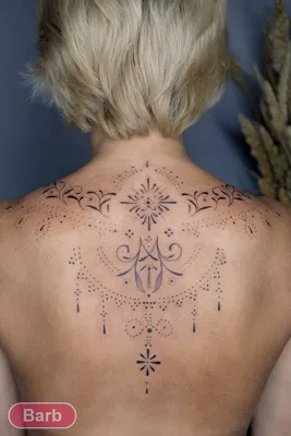 Татуировка на половину спины, временная татуировка для мальчиков,  муравьиная татуировка, ангел, меч с крылом для женщин на теле, грудь,  искусство hotwoman, водостойкая наклейка, татуировка | AliExpress