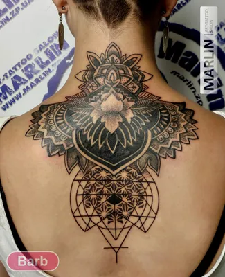 Временные тату-наклейки розы, фототату, тату для девушек, тату для груди и  спины, наклейки с цветами и бабочками, татуировки Временные | AliExpress