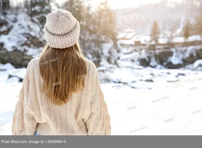 Пока не кончилась зима - все на лыжи!: bor_odin — LiveJournal