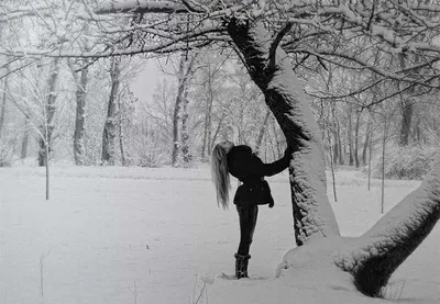 снежинка снежная куча девушка зима PNG , деревья, снег, небольшой снег  Иллюстрация Изображение на Pngtree, Роялти-фри