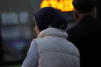 Узбекистан: Хиджабы носить можно, но только не в школах - CABAR.asia