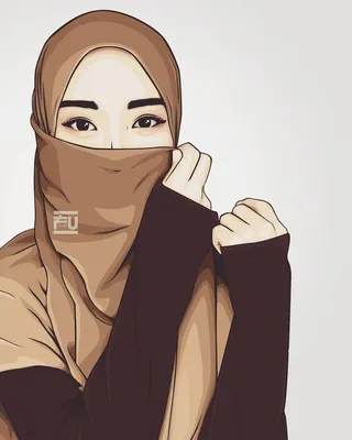 Хиджаб – не повод ограничивать себя - CABAR.asia