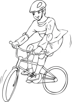 Девушка на велосипеде PNG , велосипед, девушка, персонаж PNG рисунок для  бесплатной загрузки